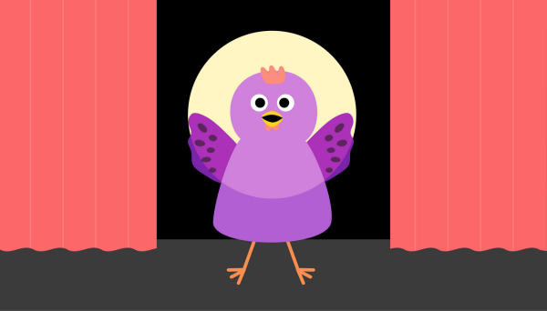 This page is an event calendar of theatre shows, theatre workshops, callouts and more. Sorted by date, location